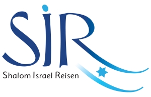 Shalom Israel Reisen GmbH